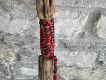 Driftwood Walking Stick