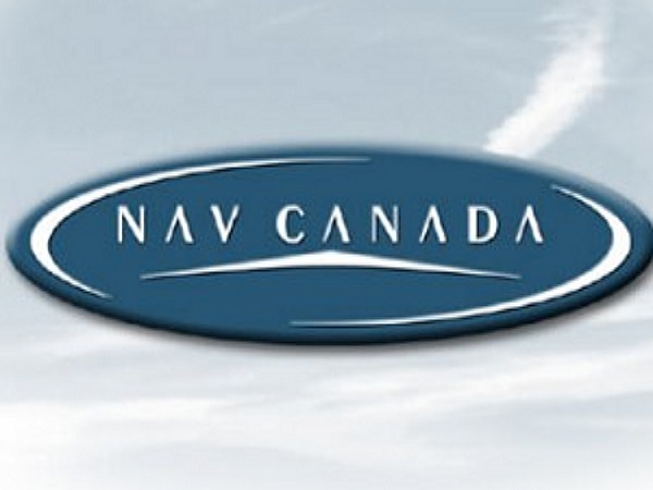 Nav Canada