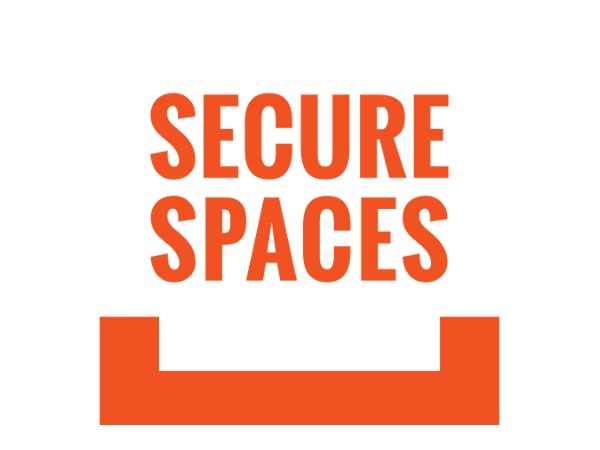 Secure Spaces