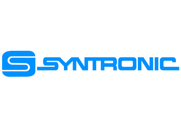 Syntronic